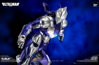 ULTRAMAN - FigZero 1/6 ULTRAMAN SUIT TIGA SKY TYPE 3