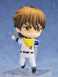 Nendoroid Kazuya Miyuki 5