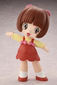 BellFine PINOKO - BLACK JACK - photo 3