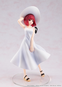 【OSHI NO KO】Kana Arima “Full moon…!” Ver. 9