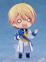 GOOD SMILE COMPANY Nendoroid Tsukasa Tenma - Hatsune Miku - photo 3