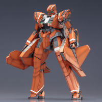 KG-6 SLEIPNIR 5