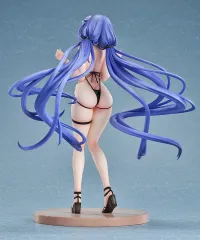 Good Smile Arts Shanghai Mogador: Locker Room Lechery Ver. - Azur Lane - photo 7