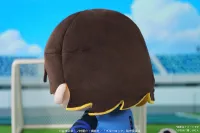 GOOD SMILE COMPANY HUGGY DOLL Plushie Bachira Meguru - BLUE LOCK - photo 6