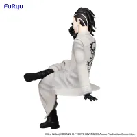 FuRyu Tokyo Revengers　Noodle Stopper Figure -Hajime Kokonoi- - Tokyo Revengers - photo 3