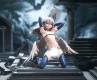 Unbound Shion - 18+ - photo 1
