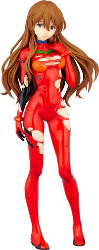 POP UP PARADE Asuka Langley XL Size 2