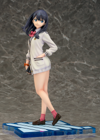Rikka Takarada(re-run) 6