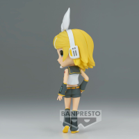 Kagamine Rin (ver. A) 2