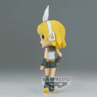 BANDAI Kagamine Rin (ver. A) - Hatsune Miku - photo 2