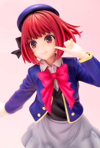 Kana Arima 3