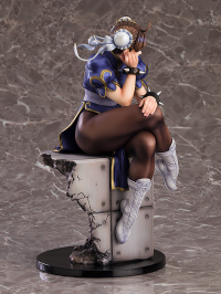 Chun-Li 5