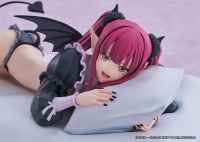My Dress-Up Darling 1/7 Scale Figure Marin Kitagawa: Liz Ver. 9