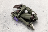 PENETRATOR 10