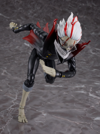 figma Okarun (Transformed) 9