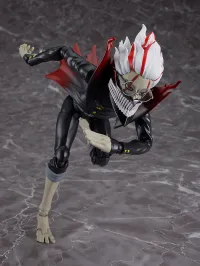 GOOD SMILE COMPANY figma Okarun (Transformed) - Dandadan - photo 9
