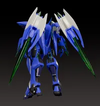 GOOD SMILE COMPANY MODEROID Vandread Dita - Vandread - photo 4