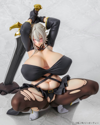 Noir 5