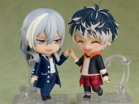 Nendoroid Yuki 6