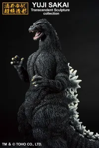 BANDAI Godzilla (1991) "Godzilla", Bandai Spirits Ichibansho Figure - Godzilla - photo 2