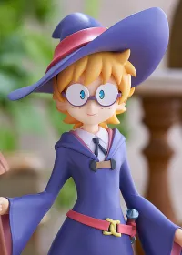 GOOD SMILE COMPANY POP UP PARADE Lotte Jansson - Little Witch Academia - photo 3