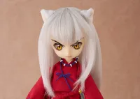 GOOD SMILE COMPANY Harmonia humming Inuyasha - Inuyasha - photo 3