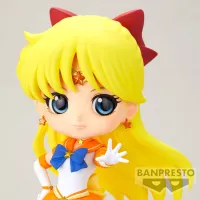 BANDAI Eternal Sailor Venus (ver. A) - Sailor Moon - photo 6
