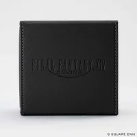 SQUARE ENIX FINAL FANTASY XIV  Deck Case - Y'SHTOLA - Final Fantasy XIV - photo 3
