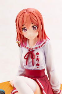 Sumi Sakurasawa 2