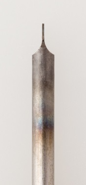 0.2mm for Shallow Engraving