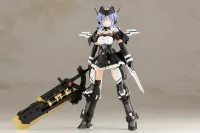 KOTOBUKIYA FRAME ARMS GIRL Shiki Rokkaku - Frame Arms Girl - photo 1