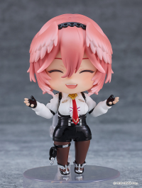 Nendoroid Takane Lui 4