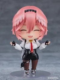GOOD SMILE COMPANY Nendoroid Takane Lui - hololive production - photo 4
