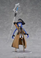 KADOKAWA KADOKAWA PLASTIC MODEL SERIES Roxy Migurdia - Mushoku Tensei: Jobless Reincarnation - photo 5
