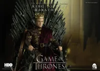 threezero Game of Thrones - 1/6 King Joffrey Baratheon (Standard Edition) - Game of Thrones - photo 2