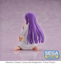 Yumemirize "Frieren: Beyond Journey's End" "Fern" ~Nap~ 8