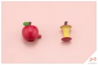 KOTOBUKIYA SNOW WHITE - SOUSAISHOJOTEIEN - photo 8