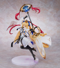 Caster/Altria Caster 8
