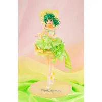 MegaHouse Lucrea Macross Frontier ～The Labyrinth of Time～ Ranka Lee - Macross - photo 8