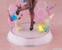Hakui Koyori 1/7 Scale Figure 8