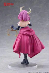 TAITO Frieren: Beyond Journey's End Coreful Figure - Aura - Frieren: Beyond Journey's End - photo 8