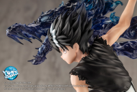 ARTFX J Hiei Ver.2 2