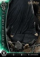 Prime 1 Studio Real Elite Masterline Harry Potter (Film) Lord Voldemort - Harry Potter - photo 15
