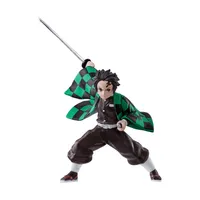 BANDAI Demon Slayer GPF Blind Packs Series 2 (Box of 24) - Demon Slayer: Kimetsu no Yaiba - photo 7