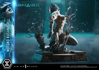 Prime 1 Studio Ultimate Premium Masterline GHOST IN THE SHELL Motoko Kusanagi - Ghost in the Shell - photo 4