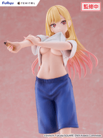 TENITOL TALL Marin Kitagawa Gojos Gym Uniform ver. 6