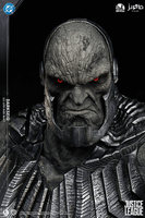 Infinity Studio Zack Snyder’s Justice League Darkseid 1/1 Scale Bust Model 5