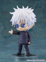 Nendoroid Satoru Gojo: Tokyo Jujutsu High School Ver. 2