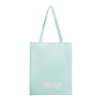 Hatsune Miku feat. Yoneyama Mai Tote Bag 4