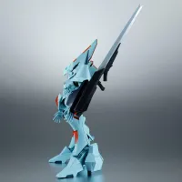 TAMASHII NATIONS <SIDE ANTIBODY> Nellie Brainpowerd Brainpowered, Bandai Spirits The Robot Spirits - Brain Powerd - photo 9